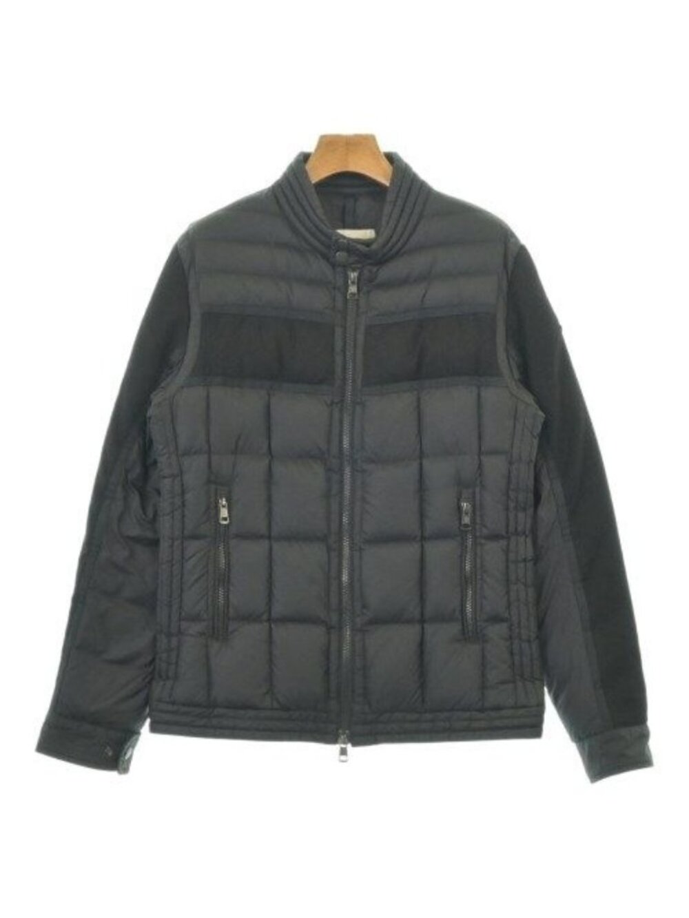 Moncler Down Vest